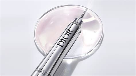 dior hyalushot price